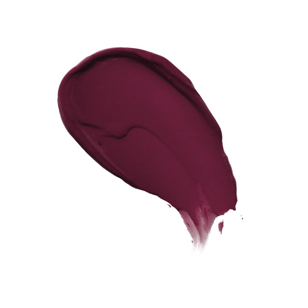 Corrupt Color Maybelline New York Color Sensational Vivid Matte Liquid Lipstick ...