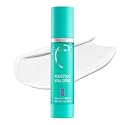 Malibu C Perfection Vital Crème - Daily Face Moisturizer for Dry Skin with Peptide & Pro Vitamin B5 - Hydrating Moisturizer for Fine Lines, Wrinkles