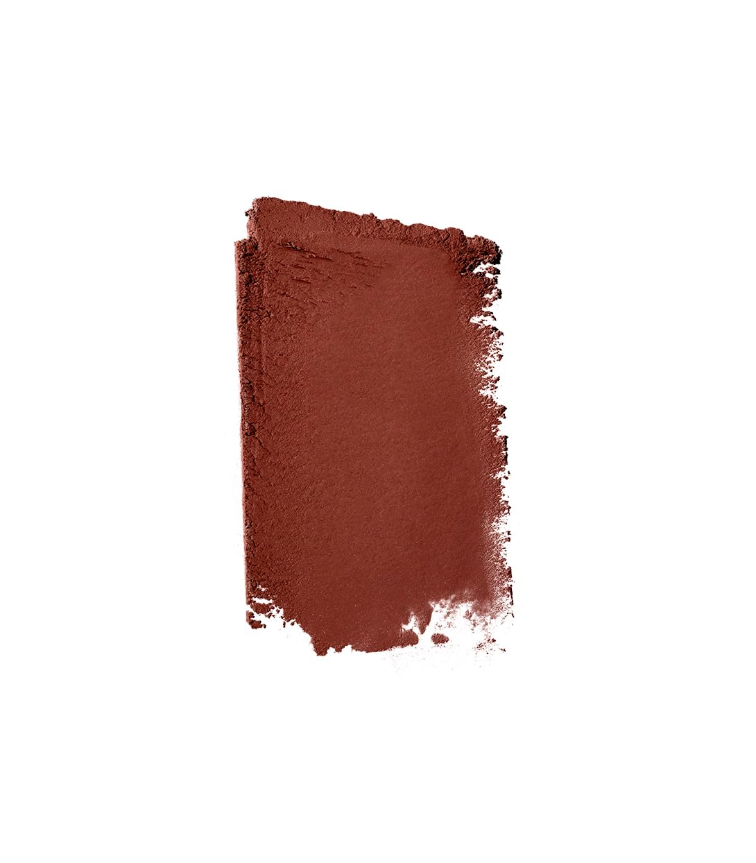 MAKE Beauty Skin Mimetic Microsuede Bronzer Powder - Matte Bronzing Powder Contour, Buildable Formula, Non Comedogenic, Long Lasting Color. Shade