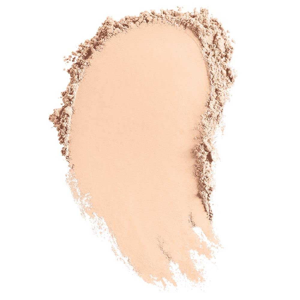Original Matte Loose Mineral Foundation SPF 15, 01 Fair