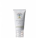 Ayur-Medic Moisturizing Mask (2.5 oz)