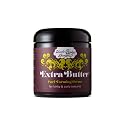 Uncle Funky's Daughter Extra Butter