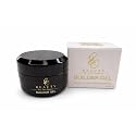 O&E Beauty by two sisters Builder Gel for Nails #OE01- Bare Pearl, HEMA-Free, TPO-Free, Avoided over 20 Ingredients, 20g (#OE10- Amber Mist) Beauty & Personal Care O&E Beauty by two sisters