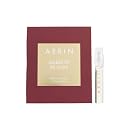 AERIN Beauty Ambrette de Noir Parfum Spray .05oz /1.5ml Sample Size