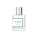 CLEAN CLASSIC Shower Fresh 30mL