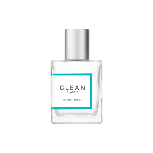CLEAN CLASSIC Shower Fresh 30mL