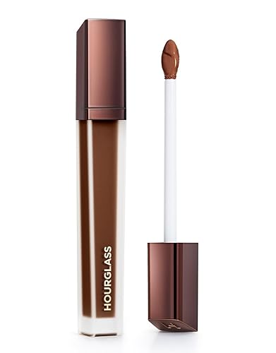 Hourglass Vanish Airbrush Concealer. Weightless and Waterproof Concealer for a Naturally Airbrushed Look