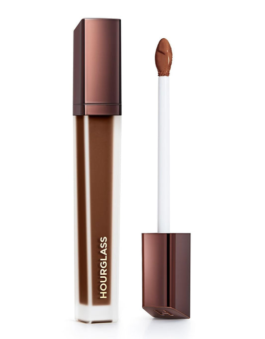 Hourglass Vanish Airbrush Concealer. Weightless and Waterproof Concealer for a Naturally Airbrushed Look