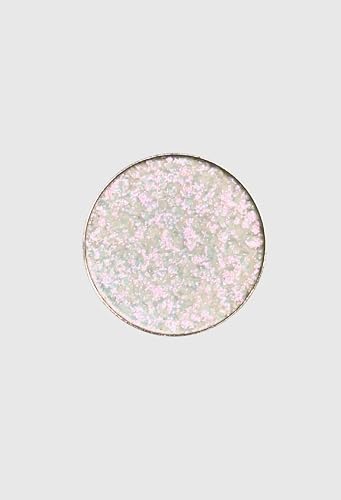 Nekoyanin - Pressed Pigments (Aura)