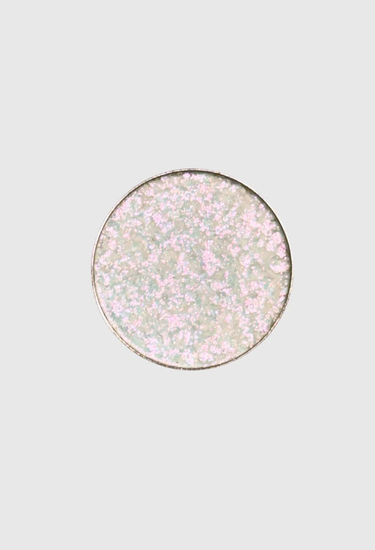 Nekoyanin - Pressed Pigments (Aura)