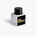 Confessions of a Rebel F*ck Mondays EDP - Perfumes for Women - Eau De Parfum - Cologne for Men - 20 ml / 0.67 fl. oz. Beauty & Personal Care Confessions of a Rebel
