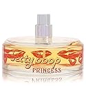 Betty Boop Princess EDP Spray (Tester)