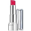 Rev Uhd Lipstick 820 Petu Size 0.10o Rev Ultra Hd Lipstick 820 Petunia 0.1 Oz