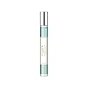 CLEAN H2EAU Golden Citrus 0.34 Fl Oz