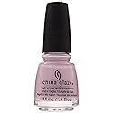 China Glaze Nail Polish, Are You Orchid-ing Me? 1557