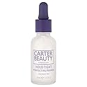 Carter Beauty By Marissa Carter Hold Tight Perfecting Primer- Absorbs Excess Shine Without Feeling Dry Or Flaky - Leaves Skin With A Flawless Matte