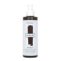 dpHUE Gloss+, Medium Brown - Boosts Fading & Faded Hair Color - 8-12 Applications per Bottle - Lasts Up to 8 Washes