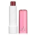 Elf Cosmetics 22171 Essential Lip Balm Bare Kiss, 0.64 Ounce