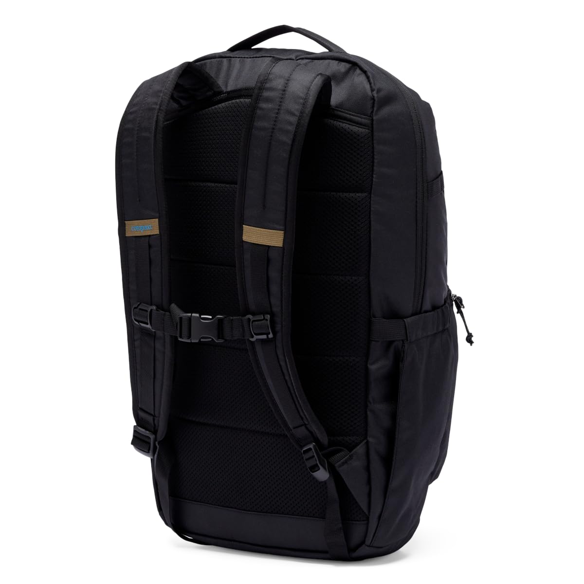 Cotopaxi Chiquillo 26L Backpack Cada Dia Cotopaxi Black