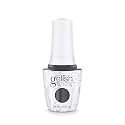 Gelish TPO-Free Soak-Off Gel Nail Polish - Fashion Week, 9 mL Beauty & Personal Care Gelish