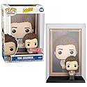 Funko POP! Moment: Seinfeld - The Kramer on Black Velvet