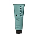 Acure Ultra Hydrating Shampoo - Moisturizing Shampoo for Women & Men, Moisturize and Soften Fine, Dry, Damaged, Color Treated Hair & Scalp w/ Argan