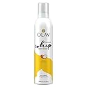 Olay Whips Bodywash Shea Butter 10.3oz