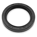 Quadboss DOUBLE LIP SEAL 6501 39X65X7