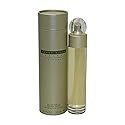Perry Ellis Reserve By Perry Ellis For Women. Eau De Parfum Spray 3.4 Oz / 100 Ml.