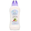 Ayur Herbal Deep Pore Cleansing Milk 100ml 3.3oz (Pack of 3)