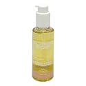 Victoria's Secret Vanilla Orchid Sandalwood Feel Comfort 4.3 Fl Oz Body Oil