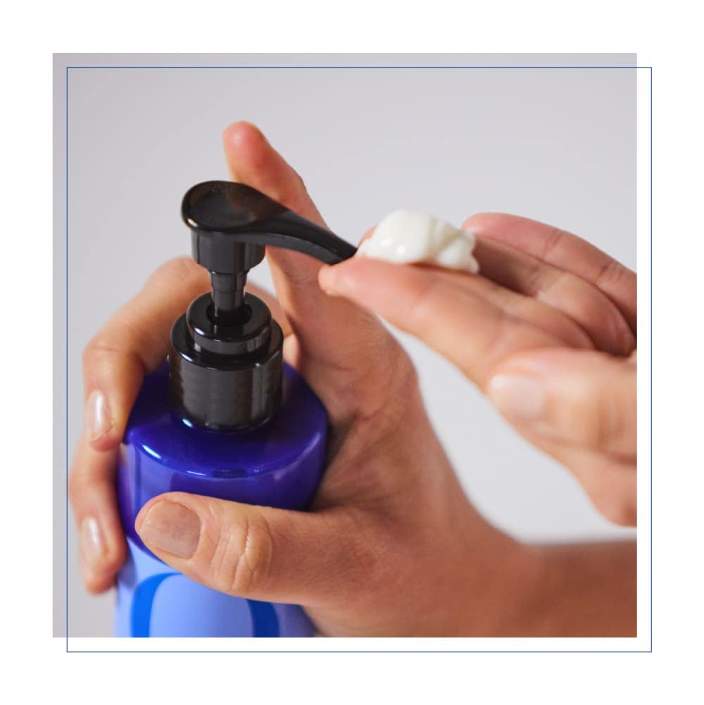 HAND CREAM LAVENDER
