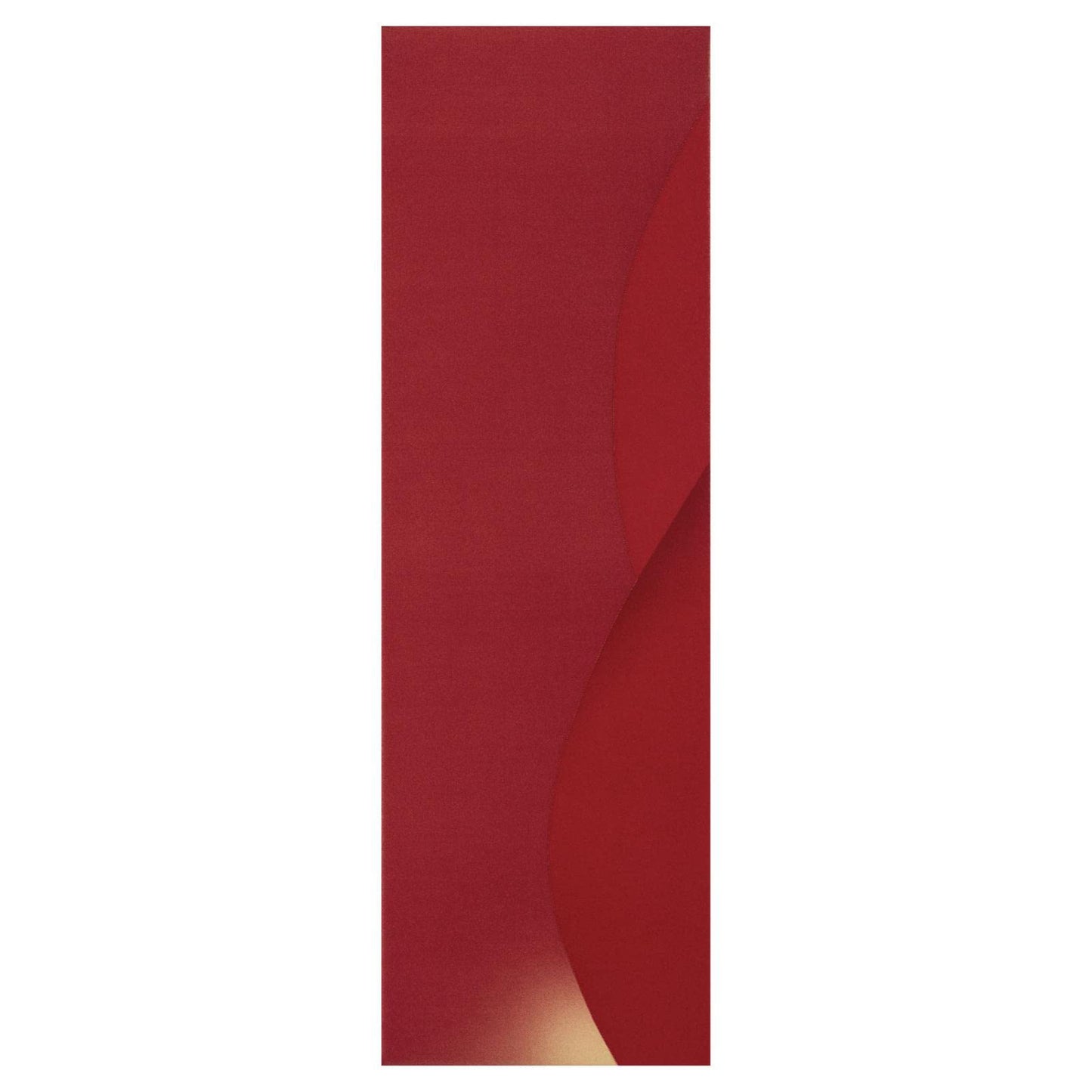 Fire & Ice/Revlon Cologne Spray 1.7 Oz (W)