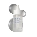 The Outset Ultralight Hydrating Face Oil with Squalane, Fast-Absorbing, Non-Clogging & Gentle Moisturizer, Fragrance-Free, Clean, Vegan & Gluten-Free
