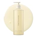 Oak Essentials Awaken Body Wash, Luxury Hydrating Shower Gel with Lavender Oil, Cedarwood Oil and Rice Bran Extract, Gentle Cleanser for Women, Ideal
