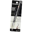 Cover Girl 10306 105chrcl Charcoal Perfect Blend Eyeliner Pencil