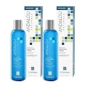 Andalou Naturals Face Pore Minimzr Aloe+Willo