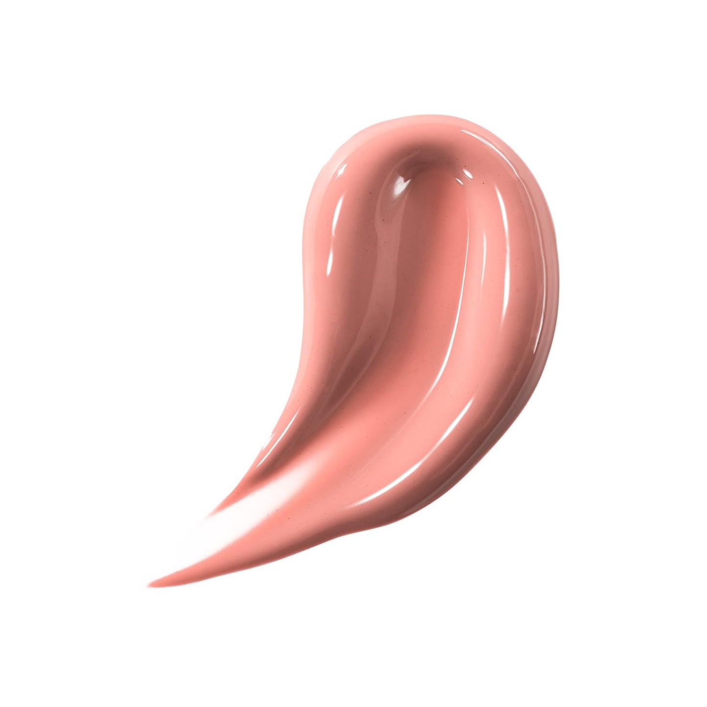 MORPHE Dripglass High Shine Lip Gloss - Semi-Sheer or Full Coverage Lip Color with Glass-Like Shine and Nonsticky Finish - Infused With Squalane