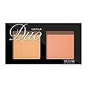 NICKA K Duo Contour - NDO07