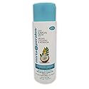 Mirta de Perales Leave-in Cream with Argan, Coconut & Moringa 8 fl oz.