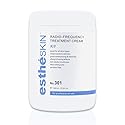 estheSKIN RF Cream for Professional Radio Frequency Treatment, 33.8 fl.oz. / 1000 ml (1-Pack)