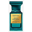 Tom Ford Neroli Portofino Eau de Parfum Mini Splash Bottle 4 ml for Men and Women UNBOXED