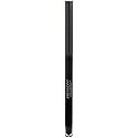 Revlon ColorStay Eyeliner Pencil, Charcoal