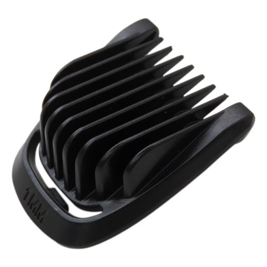 2023 MG3750, MG5750, MG7750, MG7770, MG7790 1mm Hair Comb Replacement for Philips Norelco 30mm blade Beauty and Personal Care USonline911