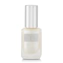 karma organic Nail Polish - Quick Dry Nail Lacquer, Non-Toxic, Vegan, and Cruelty-Free Nail Paint Art for Adults & Kids - (Iridescence, 0.43 fl oz.) Beauty & Personal Care karma organic