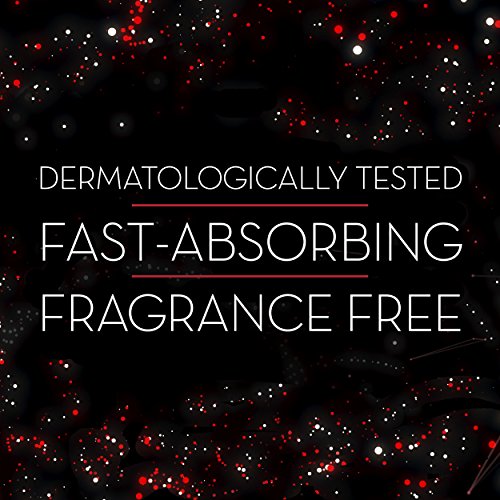 Olay Serum, Regenerist Light Gel Face Moisturizer, Fragrance-Free - Anti-Aging, Anti-Wrinkle, Hydrating, Firming, Smoothening, Improves Fine Lines Beauty and Personal Care Olay