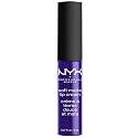 NYX Professional Makeup Soft Matte Lip Cream, Havana