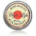 High Life Medium Pomade
