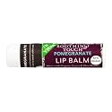 Soothing Touch Lip Balm, Pomegranate .25 oz (7 g)12