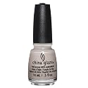 China Glaze Nail Polish, Dope Taupe 1478 Beauty & Personal Care China Glaze